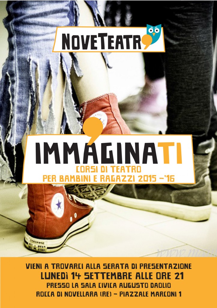 Immaginati_A5-1