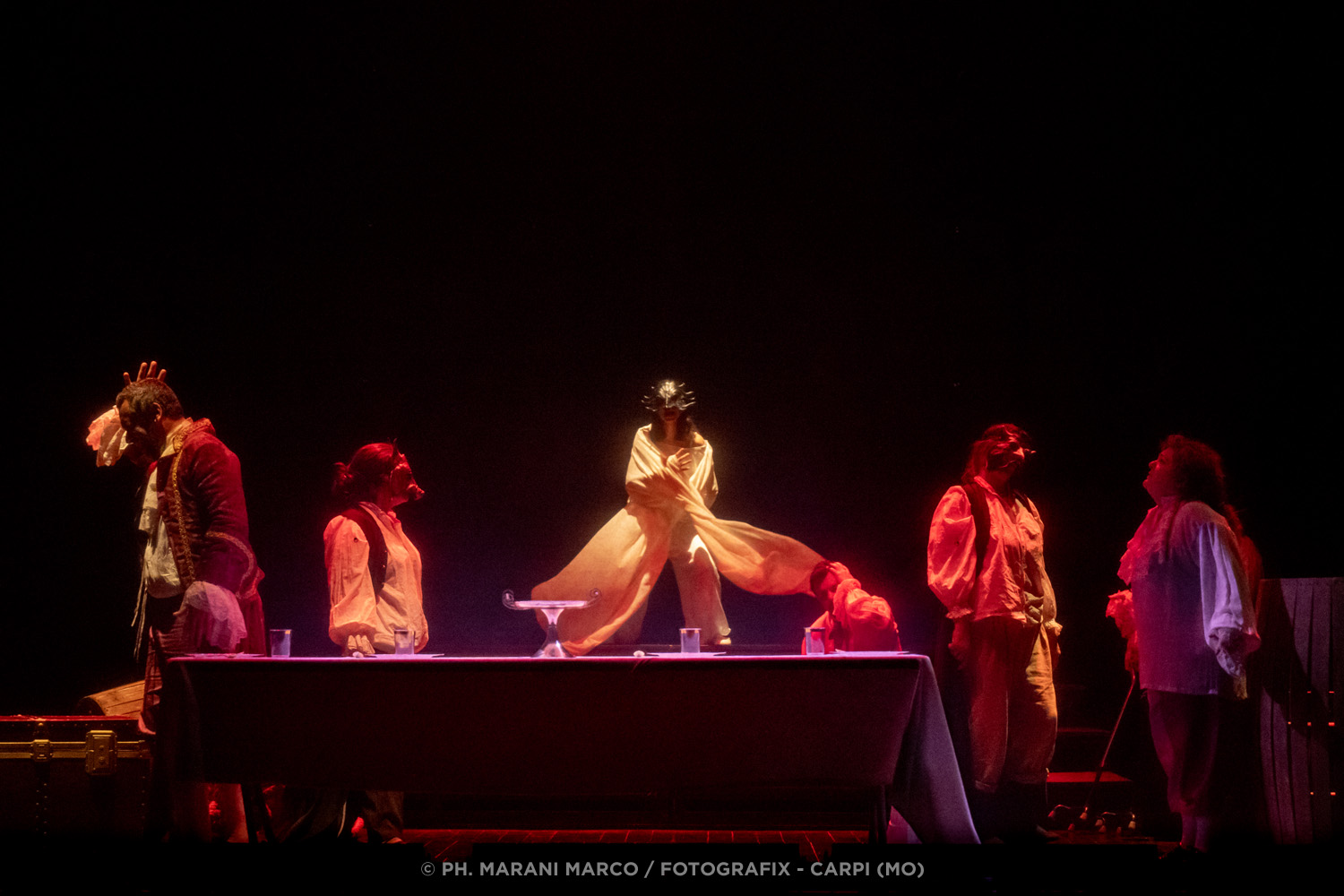 NoveTeatro - Intranos 2025 - Bott. Classici 246_FGX_4507 (1)