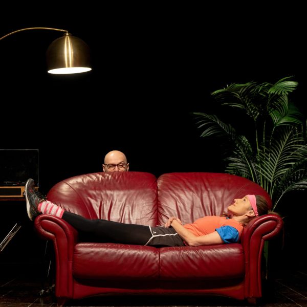 Immagine Coppia aperta per sito low